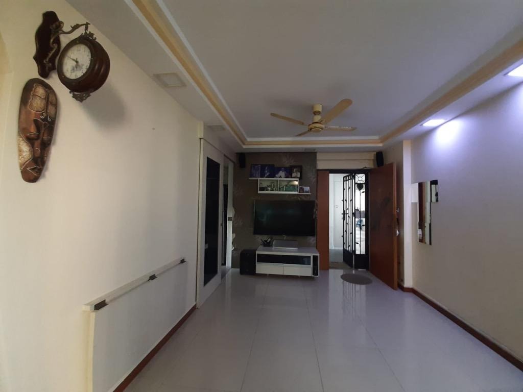 (Category: ) located in . Submitted by kssaran (Listing ID 1298393269, Image 1). Description: .