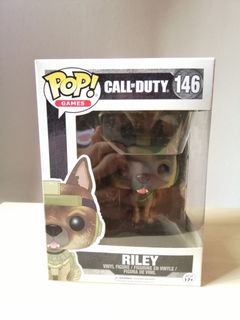 (Category: ) located in . Submitted by maxditto (Listing ID 1298438766, Image 1). Description: .