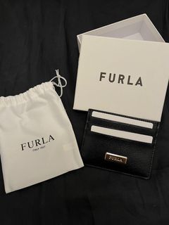 （分類：）位於 。 由 forgothyphen 提交（商品編號 1298383656，圖片 1）。簡介： 。