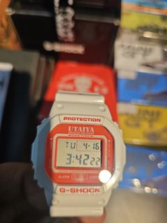 (Category: ) located in . Submitted by varietystore99 (Listing ID 1298452662, Image 1). Description: .