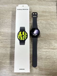 (Kategori: ) berada di . Dikirim oleh dnf0909 (ID iklan 1298335392, Gambar 1). Deskripsi: .