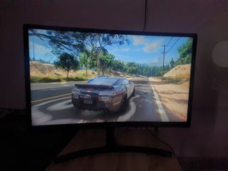 (Category: ) located in . Submitted by asyrafggg (Listing ID 1298328451, Image 1). Description: .