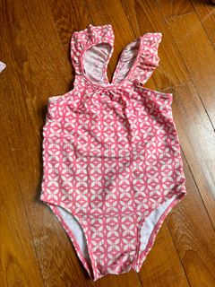 (Category: ) located in . Submitted by rach3lyl (Listing ID 1298306431, Image 1). Description: .