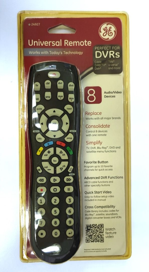 https://media.karousell.com/media/photos/products/2024/4/15/ge_24927_universal_remote_with_1713173334_060407d4_progressive