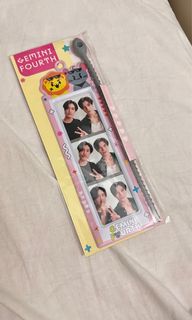 （分類：）位於 。 由 tifftiff0627 提交（商品編號 1298411439，圖片 1）。簡介： 。