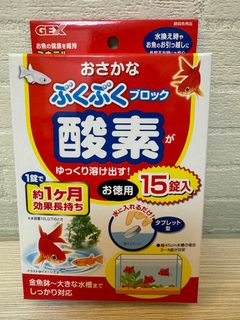（分類：）位於 。 由 svken 提交（商品編號 1298308492，圖片 1）。簡介： 。