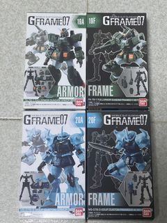 （分類：）位於 。 由 ooodickyooo 提交（商品編號 1298423722，圖片 1）。簡介： 。