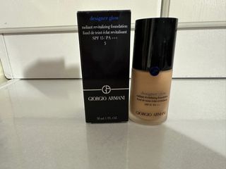 （分類：）位於 。 由 coco8118 提交（商品編號 1298386352，圖片 1）。簡介： 。