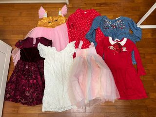 (Category: ) located in . Submitted by som123 (Listing ID 1298330861, Image 1). Description: .