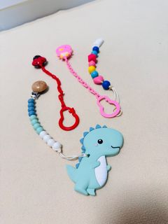 由 ajen3660 (刊登 ID 1298346413，圖片 1) 提交，位於 的 (類別：)，說明：。