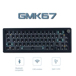 (Category: ) located in . Submitted by baimakeyboard (Listing ID 1298401456, Image 1). Description: .