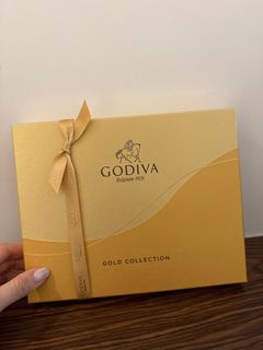 （分類：）位於 。 由 witneeeyyy 提交（商品編號 1298437651，圖片 1）。簡介： 。