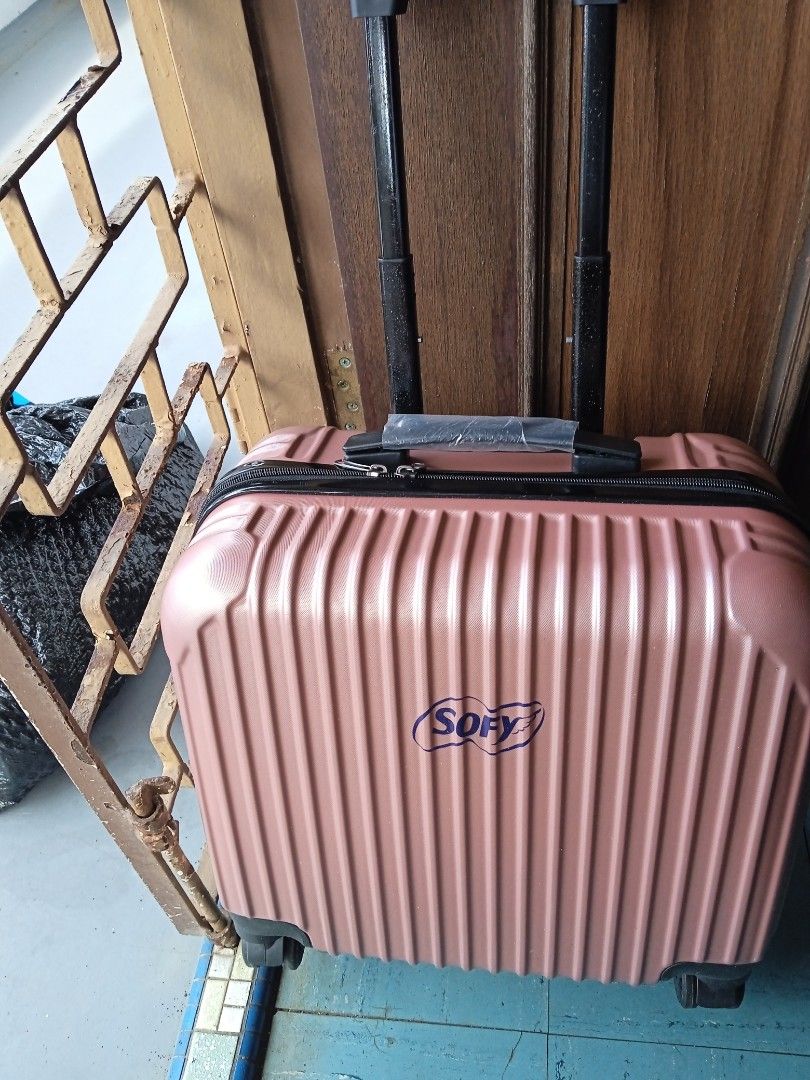 Luggage bags for sale top