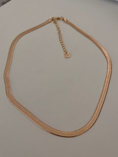 （分類：）位於 。 由 shoelala 提交（商品編號 1298301584，圖片 1）。簡介： 。