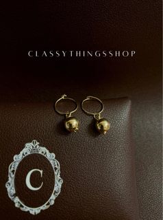 (Category: ) located in . Submitted by classythingsshop (Listing ID 1298363618, Image 1). Description: .
