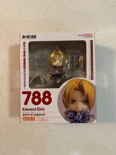 （分類：）位於 。 由 edocc85404 提交（商品編號 1298294423，圖片 1）。簡介： 。