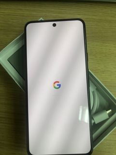 （分類：）位於 。 由 calbeeng 提交（商品編號 1298354028，圖片 1）。簡介： 。
