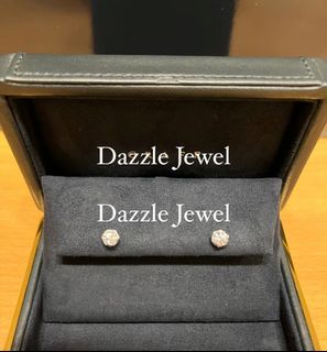 (Category: ) located in . Submitted by kc_customtopjewellery (Listing ID 1298385286, Image 1). Description: .