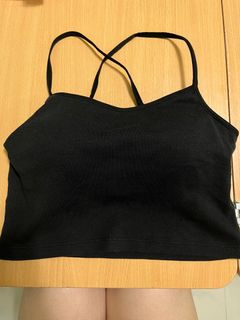 （分類：）位於 。 由 grapesonsoil 提交（商品編號 1298441974，圖片 1）。簡介： 。