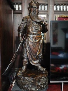 (Category: ) located in . Submitted by alsonpang (Listing ID 1298155580, Image 1). Description: .