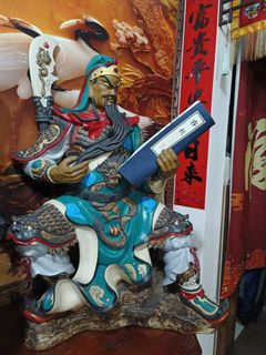 (Category: ) located in . Submitted by alsonpang (Listing ID 1298152051, Image 1). Description: .