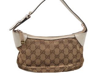 (Category: ) located in . Submitted by luxebyjoyce (Listing ID 1298394294, Image 1). Description: .