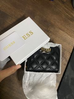 (Category: ) located in . Submitted by mypreloved6 (Listing ID 1298397434, Image 1). Description: .