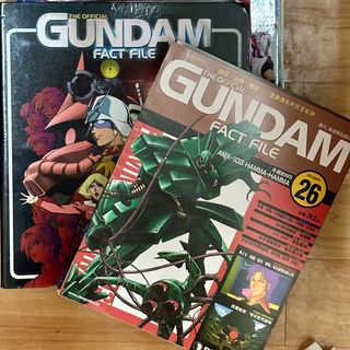 （分類：）位於 。 由 apennaman 提交（商品編號 1298352781，圖片 1）。簡介： 。