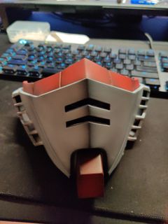 (Category: ) located in . Submitted by jbsiu (Listing ID 1298425221, Image 1). Description: .