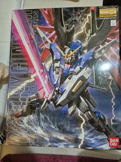 (Category: ) located in . Submitted by nevillechew (Listing ID 1298409677, Image 1). Description: .