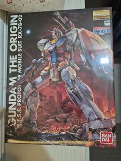 (Category: ) located in . Submitted by nevillechew (Listing ID 1298410268, Image 1). Description: .