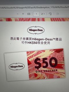 （分類：）位於 。 由 mini_monki 提交（商品編號 1298422576，圖片 1）。簡介： 。