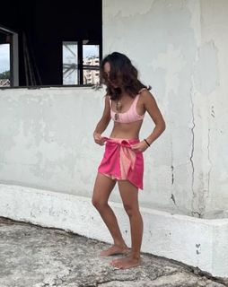 (Category: ) located in . Submitted by another_wear (Listing ID 1298358694, Image 1). Description: .