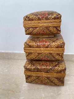 (Category: ) located in . Submitted by sapsaree (Listing ID 1298409798, Image 1). Description: .