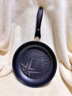 Happycall frying pan 24cm induction ready