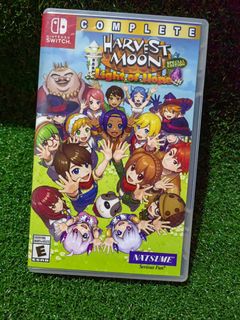(Category: ) located in . Submitted by MiyanoAssortedCollection (Listing ID 1298368545, Image 1). Description: .