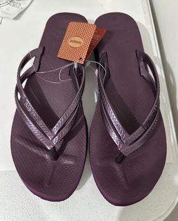 Havaianas Women Sandals size 10.5 from US