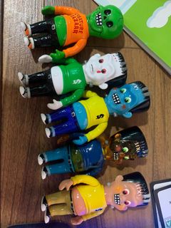 (Category: ) located in . Submitted by vivileong (Listing ID 1298397392, Image 1). Description: .