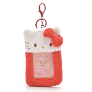 （分類：）位於 。 由 hangyodon_store 提交（商品編號 1298309394，圖片 1）。簡介： 。