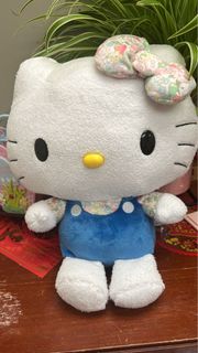 （分類：）位於 。 由 bbb.nnn. 提交（商品編號 1298353118，圖片 1）。簡介： 。