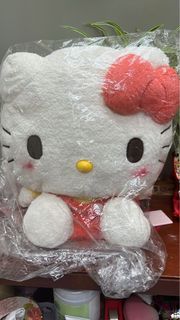 （分類：）位於 。 由 bbb.nnn. 提交（商品編號 1298353388，圖片 1）。簡介： 。