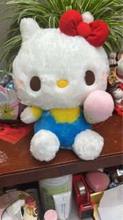 （分類：）位於 。 由 bbb.nnn. 提交（商品編號 1298354439，圖片 1）。簡介： 。