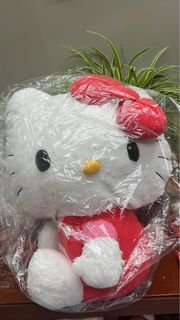 （分類：）位於 。 由 bbb.nnn. 提交（商品編號 1298356091，圖片 1）。簡介： 。