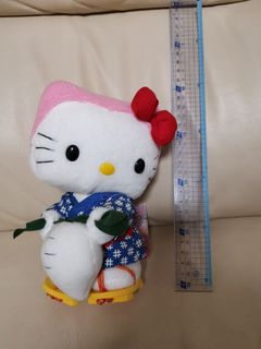 （分類：）位於 。 由 ryuiv 提交（商品編號 1298360093，圖片 1）。簡介： 。