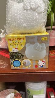 （分類：）位於 。 由 bbb.nnn. 提交（商品編號 1298353894，圖片 1）。簡介： 。