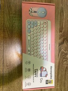 （分類：）位於 。 由 LeeMario 提交（商品編號 1298404333，圖片 1）。簡介： 。