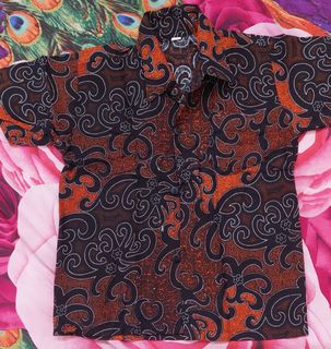 (Kategori: ) berada di . Dikirim oleh preloved_authentic8 (ID iklan 1298311434, Gambar 1). Deskripsi: .