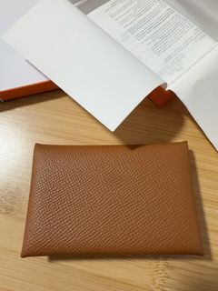 （分類：）位於 。 由 kkkk1106 提交（商品編號 1298424221，圖片 1）。簡介： 。