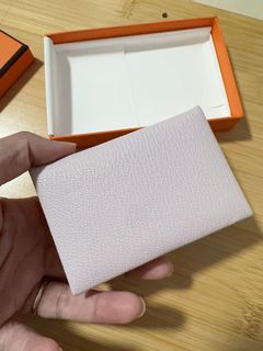 （分類：）位於 。 由 kkkk1106 提交（商品編號 1298424449，圖片 1）。簡介： 。