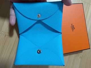 （分類：）位於 。 由 kkkk1106 提交（商品編號 1298424656，圖片 1）。簡介： 。